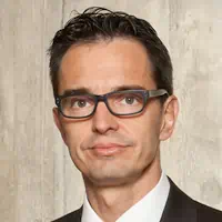 Spitalvergleich Schweiz Zürich